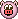 :pig: