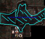 31372-0