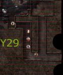 31487-0