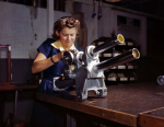 world-war-ii-women-at-work-in-color-4.jpg