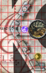 42837-0